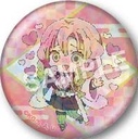 (PO) Eformed Demon Slayer: Kimetsu no Yaiba Deco!tto Can Badge Vol. 6 [BOX] Image_18