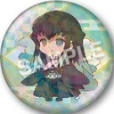 (PO) Eformed Demon Slayer: Kimetsu no Yaiba Deco!tto Can Badge Vol. 6 [BOX] Image_19