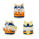 (PO) NYARUTO! Naruto Come Here Sasuke Ver. [BOX] Image_3