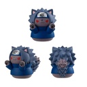 (PO) NYARUTO! Naruto Come Here Sasuke Ver. [BOX] Image_4