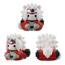 (PO) NYARUTO! Naruto Come Here Sasuke Ver. [BOX] Image_5