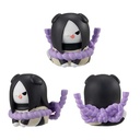 (PO) NYARUTO! Naruto Come Here Sasuke Ver. [BOX] Image_7