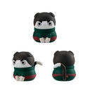 (PO) NYARUTO! Naruto Come Here Sasuke Ver. [BOX] Image_8