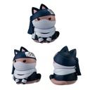 (PO) NYARUTO! Naruto Come Here Sasuke Ver. [BOX] Image_9