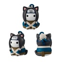 (PO) NYARUTO! Naruto Come Here Sasuke Ver. [BOX] Image_10
