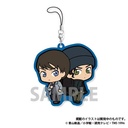 (PO) Detective Conan Chokokawa Twin Rubber Strap Vol. 2 (Re-issue) [BOX] Image_6