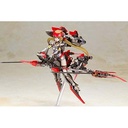 Frame Arms Girl Hreselgr=Invert (Clear Parts & Jyuden Append) Kotobukiya shop exclusive Image_3