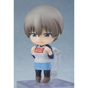 (PO) Nendoroid 1454 Uzaki-chan Wants to Hang Out! - Uzaki Hana Image_2