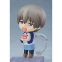 (PO) Nendoroid 1454 Uzaki-chan Wants to Hang Out! - Uzaki Hana Image_3