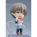 (PO) Nendoroid 1454 Uzaki-chan Wants to Hang Out! - Uzaki Hana Image_4