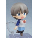 (PO) Nendoroid 1454 Uzaki-chan Wants to Hang Out! - Uzaki Hana Image_5
