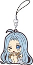 (PO) Granblue Fantasy The Animation Season 2 Rubber Strap Collection ViVimus A [BOX] Image_3