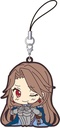 (PO) Granblue Fantasy The Animation Season 2 Rubber Strap Collection ViVimus A [BOX] Image_4