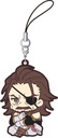 (PO) Granblue Fantasy The Animation Season 2 Rubber Strap Collection ViVimus A [BOX] Image_7