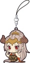 (PO) Granblue Fantasy The Animation Season 2 Rubber Strap Collection ViVimus A [BOX] Image_8