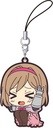(PO) Granblue Fantasy The Animation Season 2 Rubber Strap Collection ViVimus B [BOX] Image_2