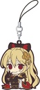 (PO) Granblue Fantasy The Animation Season 2 Rubber Strap Collection ViVimus B [BOX] Image_3