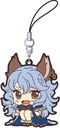 (PO) Granblue Fantasy The Animation Season 2 Rubber Strap Collection ViVimus B [BOX] Image_4