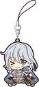 (PO) Granblue Fantasy The Animation Season 2 Rubber Strap Collection ViVimus B [BOX] Image_5