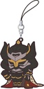 (PO) Granblue Fantasy The Animation Season 2 Rubber Strap Collection ViVimus B [BOX] Image_6