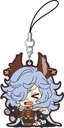 (PO) Granblue Fantasy The Animation Season 2 Rubber Strap Collection ViVimus B [BOX] Image_8