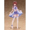 (PO) How to Raise a Boring Girlfriend Flat - Izumi Hashima Lingerie ver. (Aniplex+) Image_2