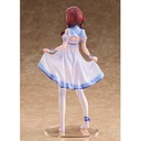 (PO) How to Raise a Boring Girlfriend Flat - Izumi Hashima Lingerie ver. (Aniplex+) Image_4