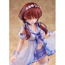 (PO) How to Raise a Boring Girlfriend Flat - Izumi Hashima Lingerie ver. (Aniplex+) Image_5
