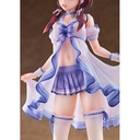 (PO) How to Raise a Boring Girlfriend Flat - Izumi Hashima Lingerie ver. (Aniplex+) Image_6