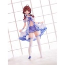 (PO) How to Raise a Boring Girlfriend Flat - Izumi Hashima Lingerie ver. (Aniplex+) Image_8
