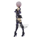 (PO) Fate/Grand Order Devine Realm of the Round Table: Camelot Servant Figure - Mash Kyrielight Image_3