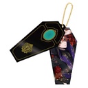 (PO) Disney Twisted Wonderland Casket Acrylic Key Chain A [BOX] Image_3