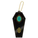 (PO) Disney Twisted Wonderland Casket Acrylic Key Chain A [BOX] Image_4