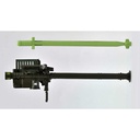 (PO) LittleArmory LA065 FIM92 Stinger Type Image_3
