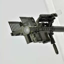 (PO) LittleArmory LA065 FIM92 Stinger Type Image_4