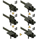 (PO) LittleArmory LA065 FIM92 Stinger Type Image_6