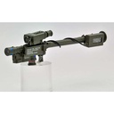 (PO) LittleArmory LA065 FIM92 Stinger Type Image_11
