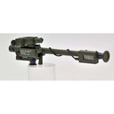 (PO) LittleArmory LA065 FIM92 Stinger Type Image_12