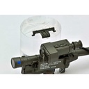 (PO) LittleArmory LA065 FIM92 Stinger Type Image_15