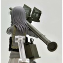 (PO) LittleArmory LA065 FIM92 Stinger Type Image_19