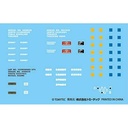 (PO) LittleArmory LA065 FIM92 Stinger Type Image_20