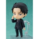 (PO) Nendoroid 1456 The Millionaire Detective Balance: Unlimited - Daisuke Kambe Image_4