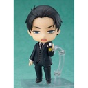 (PO) Nendoroid 1456 The Millionaire Detective Balance: Unlimited - Daisuke Kambe Image_5