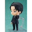 (PO) Nendoroid 1456 The Millionaire Detective Balance: Unlimited - Daisuke Kambe Image_6