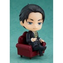 (PO) Nendoroid 1456 The Millionaire Detective Balance: Unlimited - Daisuke Kambe Image_7