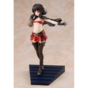 (PO) KonoSuba - Megumin: Light Novel Band of Thieves Ver. Image_2