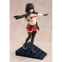 (PO) KonoSuba - Megumin: Light Novel Band of Thieves Ver. Image_5