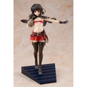 (PO) KonoSuba - Megumin: Light Novel Band of Thieves Ver. Image_6