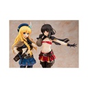 (PO) KonoSuba - Megumin: Light Novel Band of Thieves Ver. Image_10