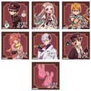 (PO) Toilet-bound Hanako-kun Trading Petit Canvas Collection Vol. 2 [BOX] Image_1